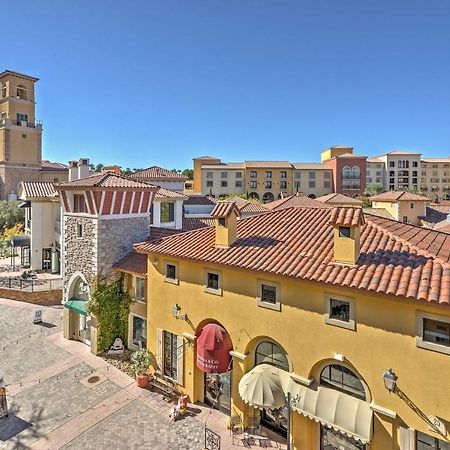 Lake Las Vegas Condo With Balcony, Resort Amenities! Exteriér fotografie